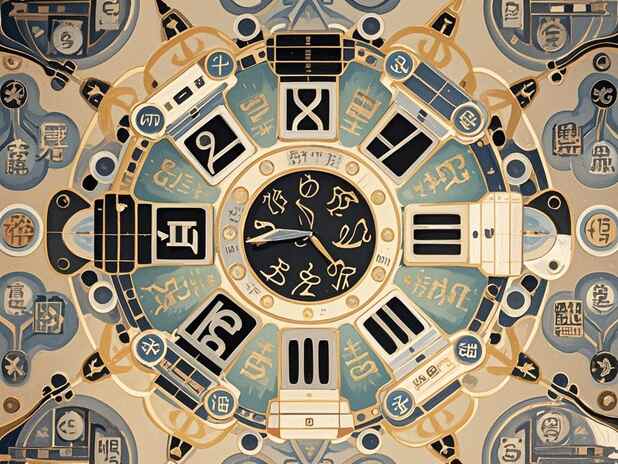 属鸡人的家庭运势：和家人关系会有怎样的发展
