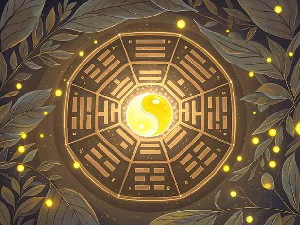 属龙十年整体运势分析：你该如何应对
