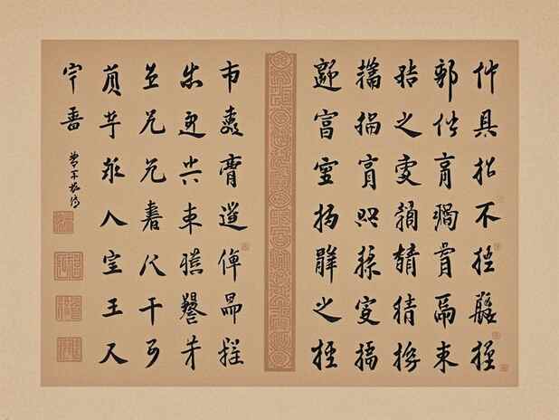 伤官大运的命理与机会：如何有效利用命运的馈赠？
