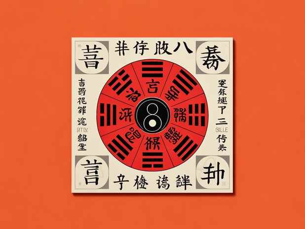 事业大运与个人能力：个人能力能否弥补事业运差？
