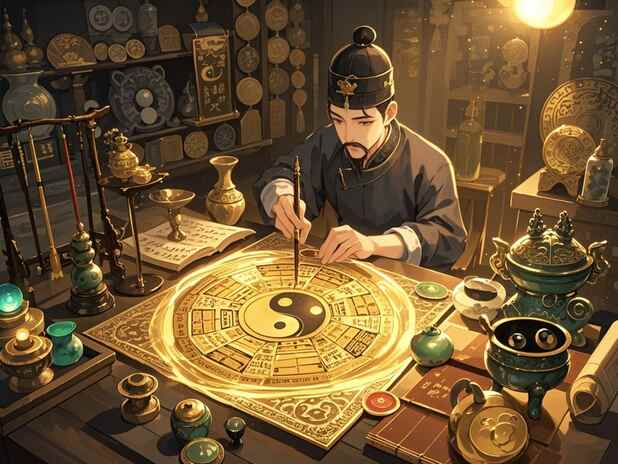 属马的理财观念：他们如何看待金钱与投资？
