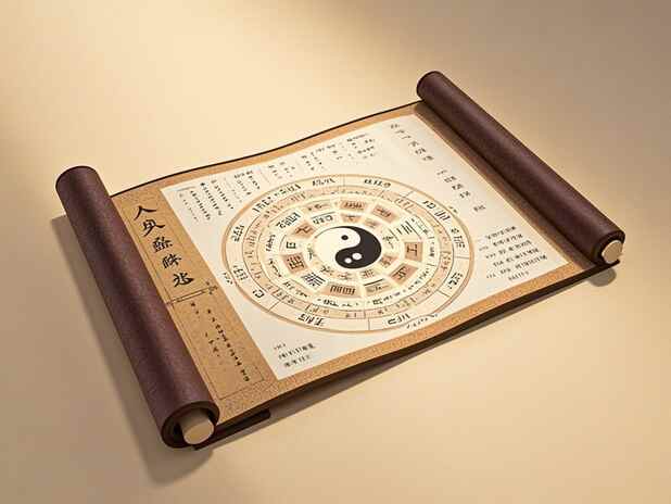 生肖与创新的影响力：不同属相的创新能力有差别吗
