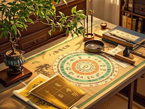 属马人2023年的幸运数字：有哪些数字可以带来好运
