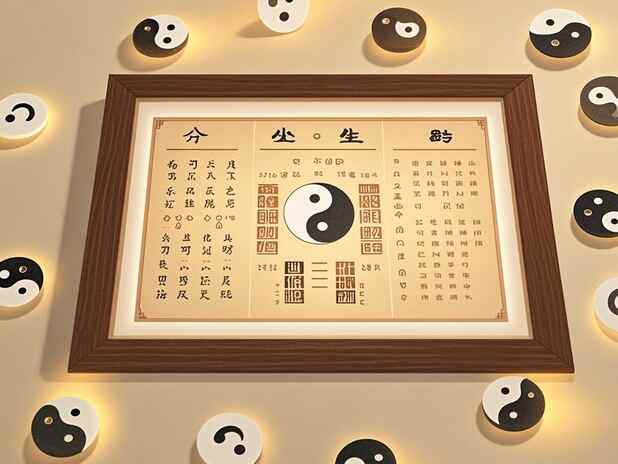 属猴生肖的健康问题：属猴的人需注意哪些健康隐患
