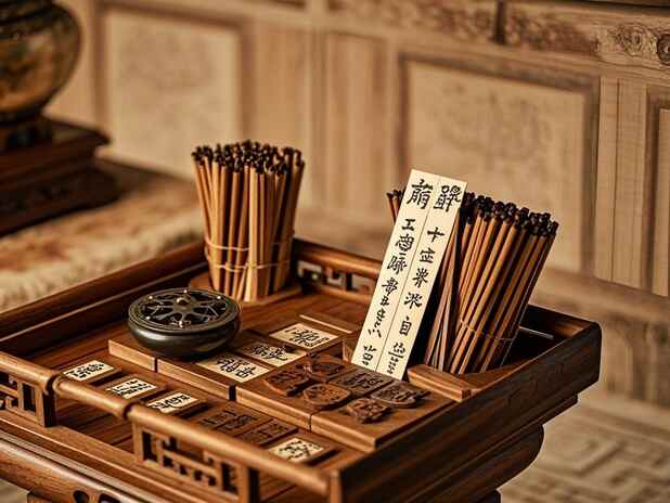 属龙人和属虎人的友谊：这样的友谊能持久吗
