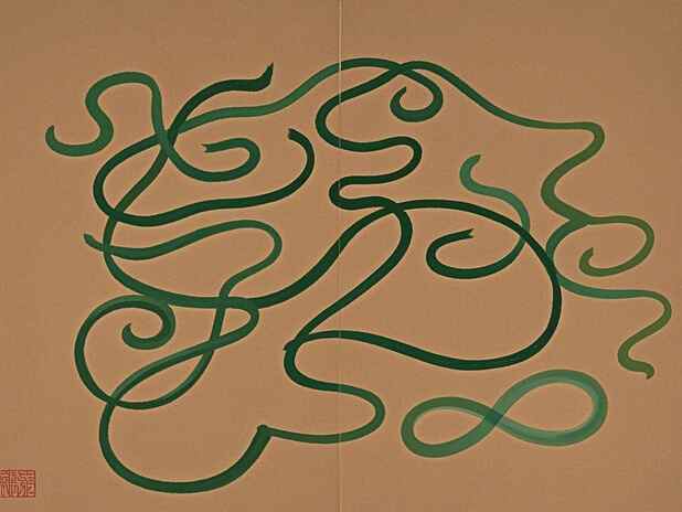 属兔对新机遇的把握：会迎来好的机遇吗？
