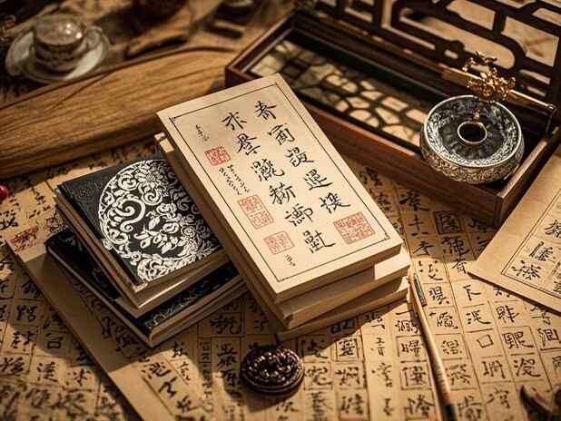 属虎运势与心态变化：心态调整后会有怎样转机？
