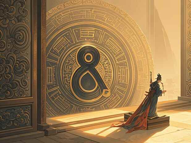 属兔的出生年份意义：出生于兔年的人有什么特别之处？
