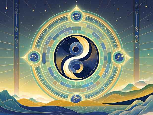 生肖与幸福指数：哪个生肖的人最容易感到幸福？
