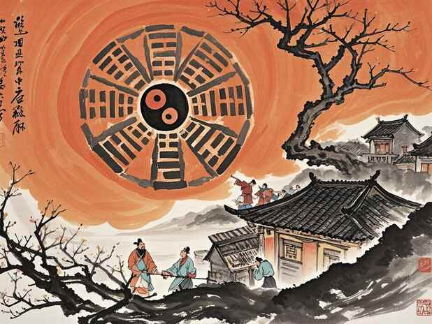 属猴的感情运势：爱情会有新进展吗
