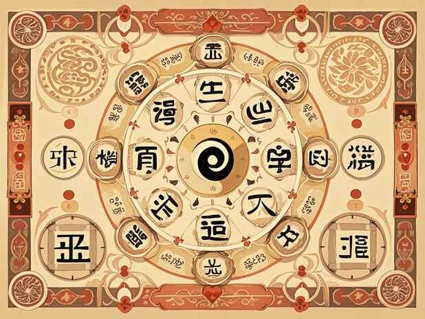 属马的生活哲学是什么：他们如何看待生活？
