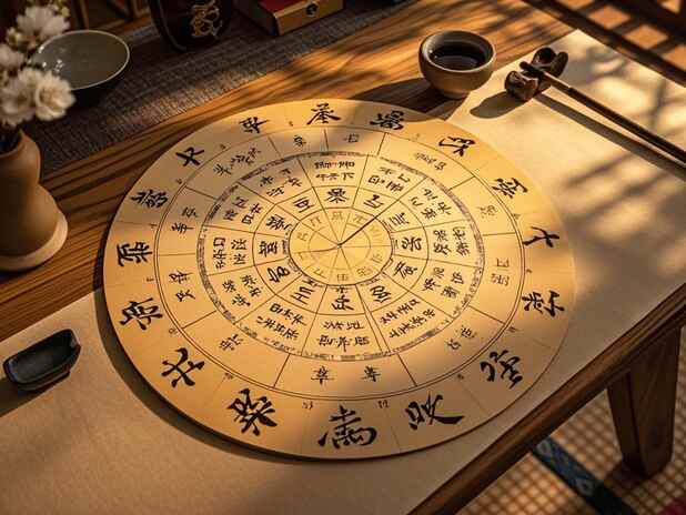 属牛运势趋势：未来几个月运势会怎样变化？
