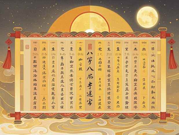 属牛者如何面对挑战：挑战会如何影响他们的运势
