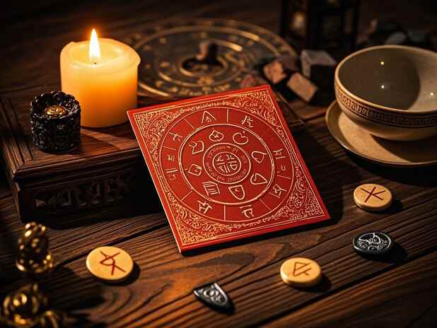 属龙人的个性改造：属龙人可以改变哪些性格缺陷？
