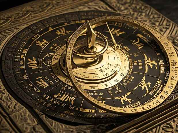 属兔的成长机会：属兔人如何抓住成长机会？
