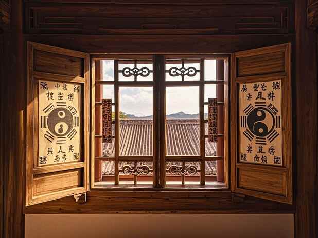 属羊人与幸福的关系：属羊的人认为幸福是什么？
