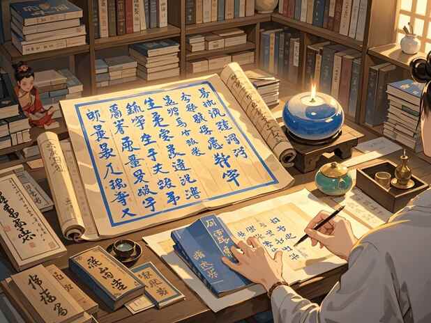 八字命盘与儿童教育：如何根据八字命盘进行教育
