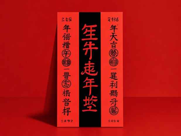 属猴人如何平衡工作与生活：追求幸福的秘诀是什么
