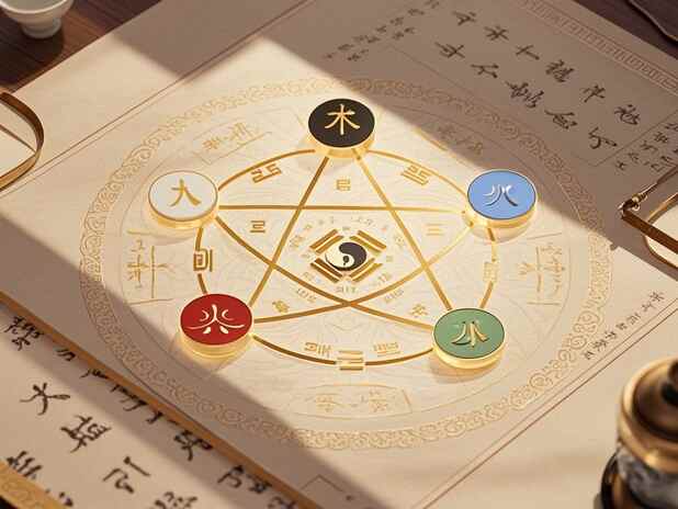 属蛇与风水的关系：属蛇的人在风水上要注意什么？

