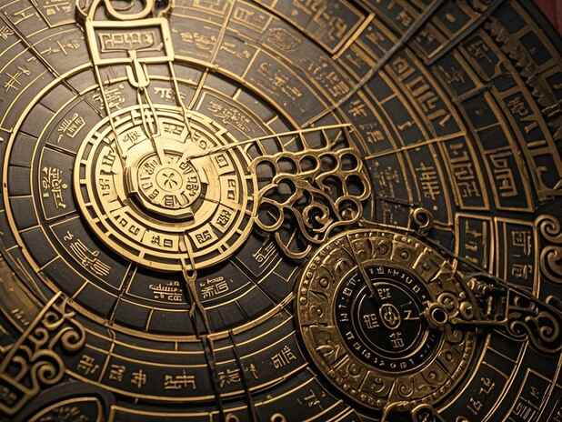 属兔人生活中的贵人：2023年谁可能成为你的助力？
