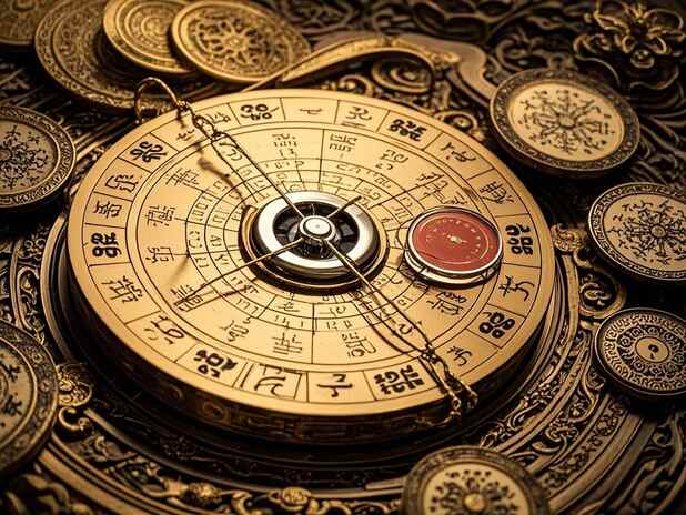 属兔的未来展望：属兔的人对未来的期望是什么
