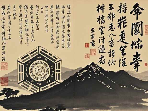 属猪人与健康风险：如何保持身体健康？
