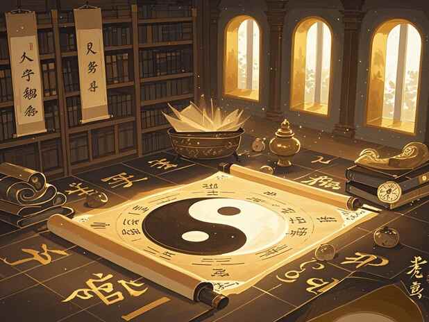 属龙生肖与运势的关系：属龙人在运势上有什么影响？
