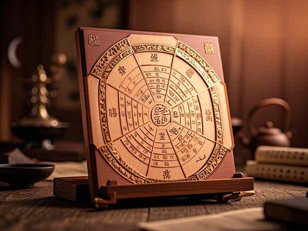 生肖与财富：什么生肖的人最容易致富？
