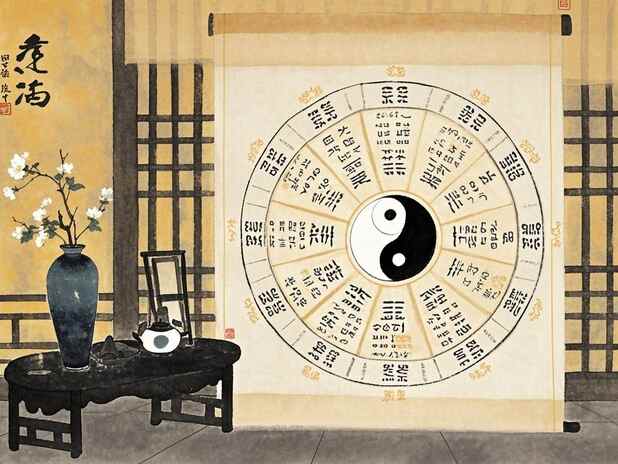 属鼠生肖与时代变迁：属鼠人如何适应社会变革？
