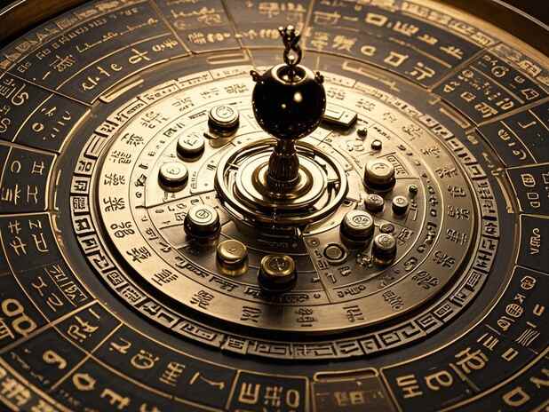 属蛇人的事业运势：今年能否逆袭？
