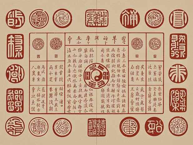 属虎的人对新事物的接受度：属虎的人能否接受新变化？
