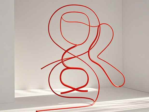 属兔人的幸福运势：幸福感会增加吗？
