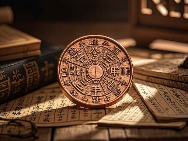 属鸡人的未来规划:目标设定需要注意哪些方面?