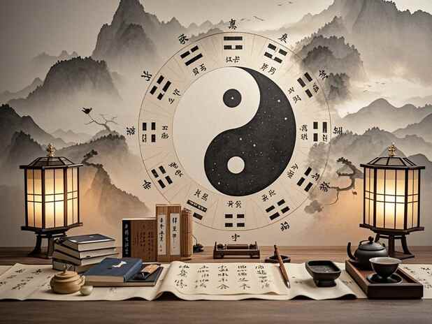 属狗人适合的社交方式：如何提升自己的社交能力？
