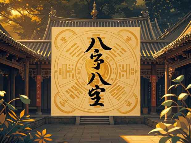 属龙的节日运势：重要节日的运势走向
