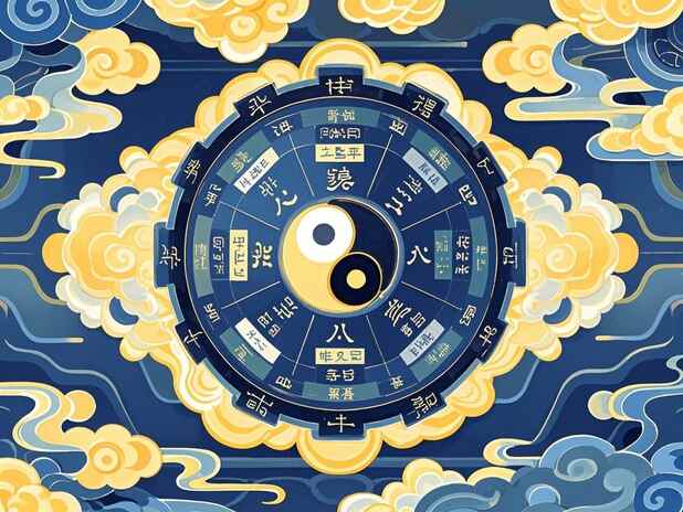 属鸡人与时尚潮流：他们如何看待时尚？
