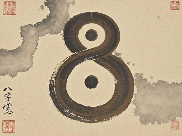 八字命盘的传承与革新：传统命理怎样与现代结合？
