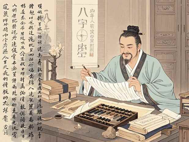 属鸡人的心灵成长之路：什么才是自我提升的关键吗
