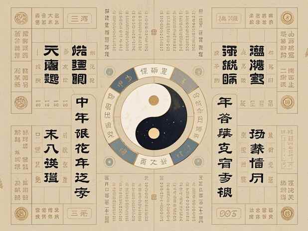 生肖属相与佛教文化：属相在佛教中的含义是什么？

