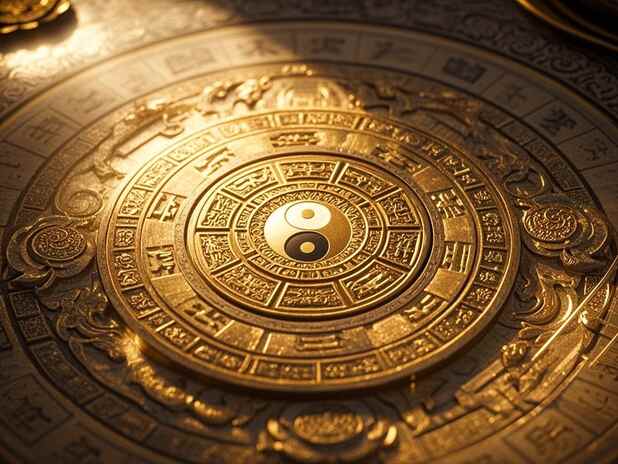 属蛇人的财运解析：今年会发财吗？
