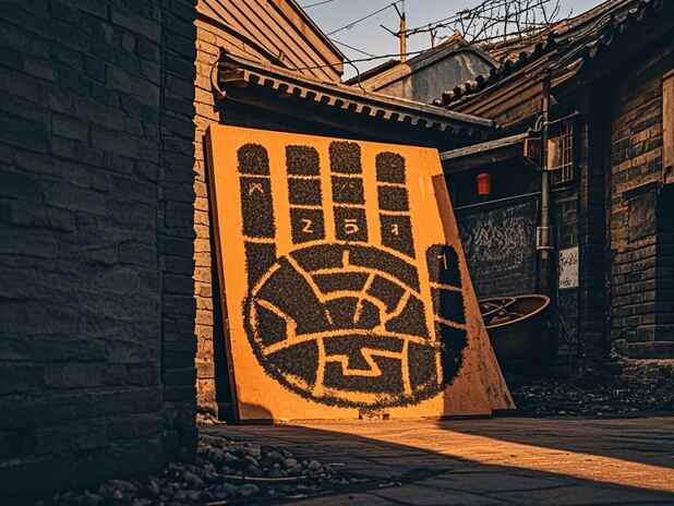 属鼠生肖的性格分析：为什么属鼠的人总是那么聪明？
