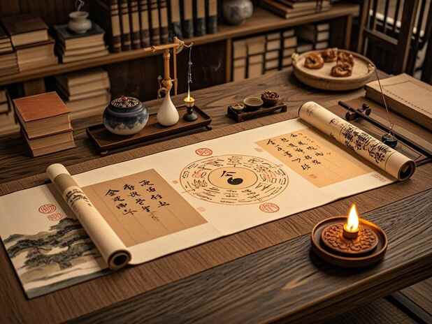 属猴的年份与运势：2023年运势怎样？
