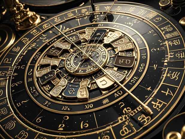 属兔人的婚姻状况：今年会有好消息吗？
