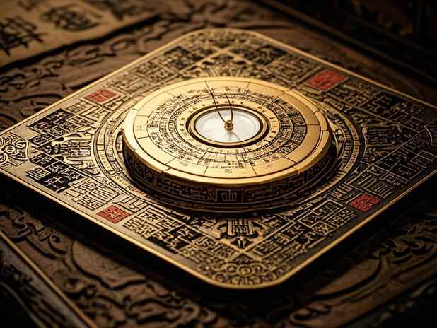 探秘生肖五行的未来趋势：未来研究重点是什么？
