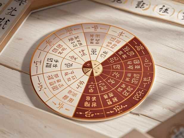 缘分配对的心灵密码：如何解锁彼此间的联系
