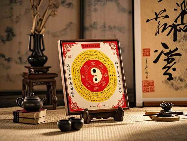 缘分背后的暗示：情侣间的默契
