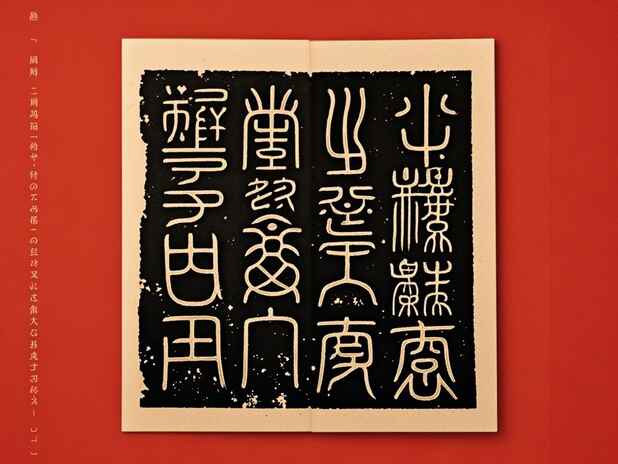 缘分测试趣味：一测便知的爱情基础
