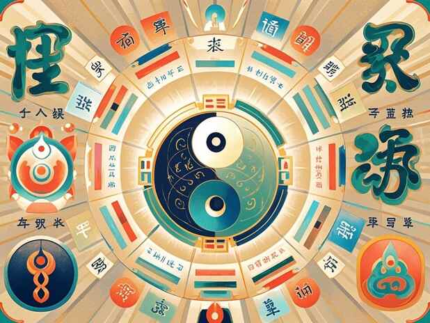 缘分测试社交：打破陌生感的方法
