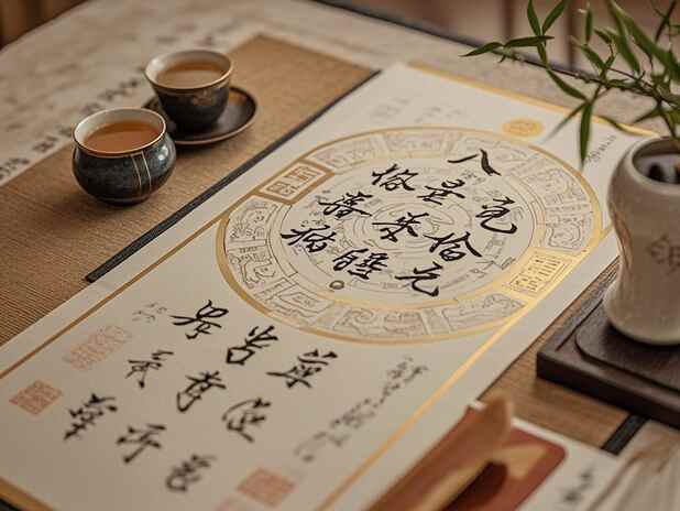 缘分配对的旅途：共同成长的精彩之路
