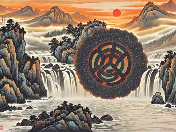 相伴一生的长跑：情侣缘分的历程
